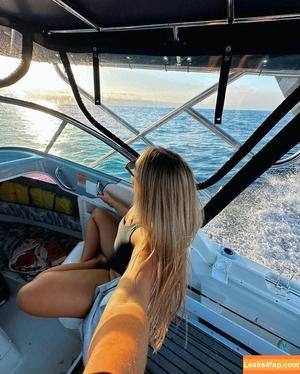 Kayla Evans photo #0050