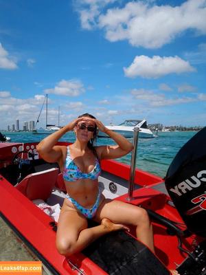 Kayla Evans photo #0073