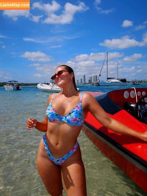 Kayla Evans photo #0076