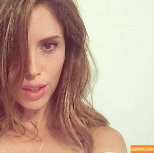 Kayla Ewell photo #0005