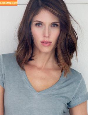 Kayla Ewell фото #0038