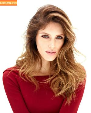 Kayla Ewell фото #0042