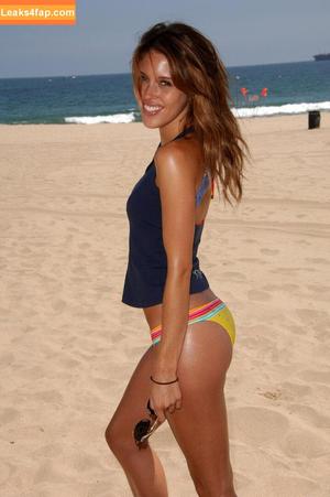Kayla Ewell фото #0047