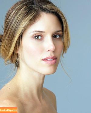 Kayla Ewell фото #0050
