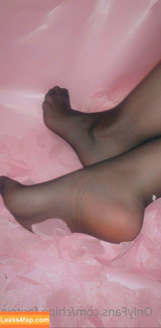 kayla.footsie / sixfoota leaked photo photo #0073