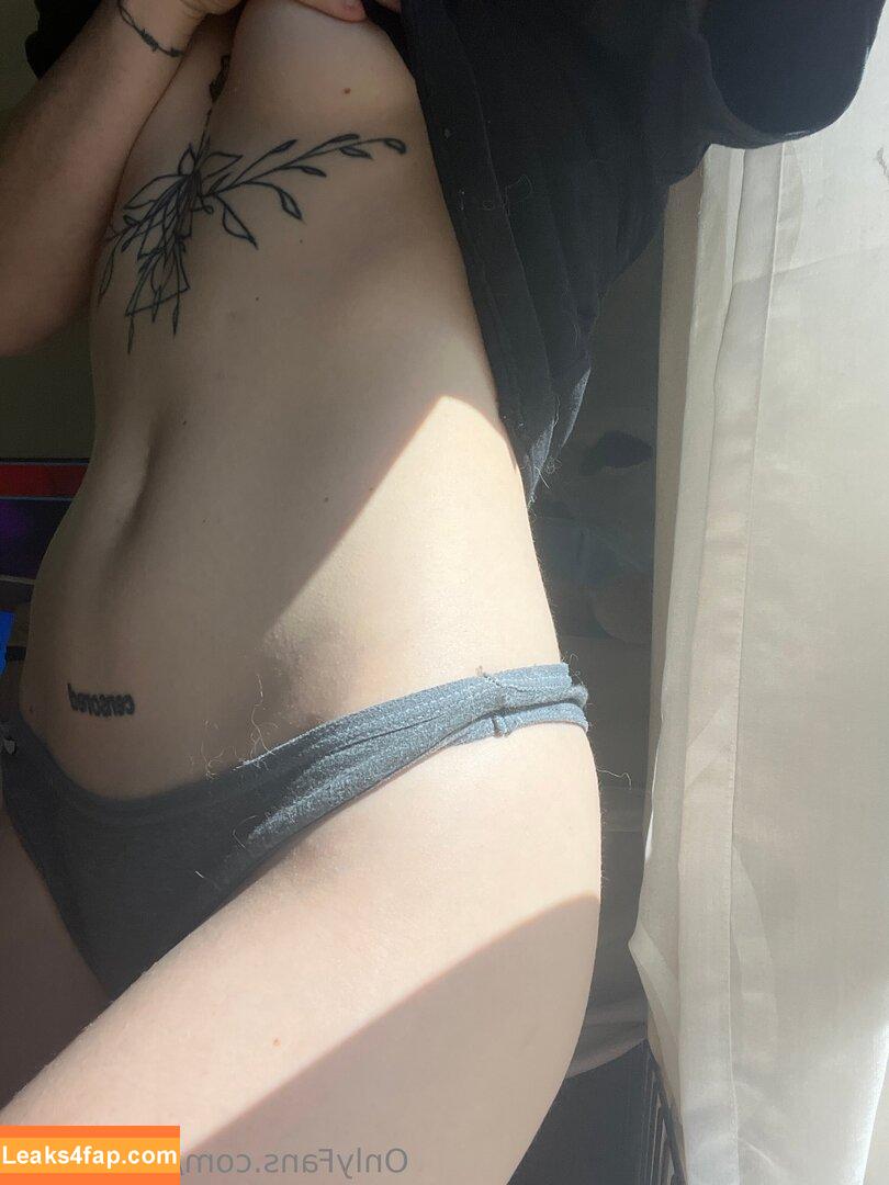 kayla.gray / kayla_grey leaked photo photo #0017