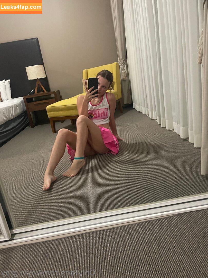 kayla.gray / kayla_grey leaked photo photo #0023