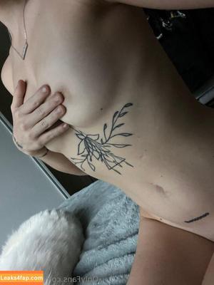 kayla.gray photo #0004