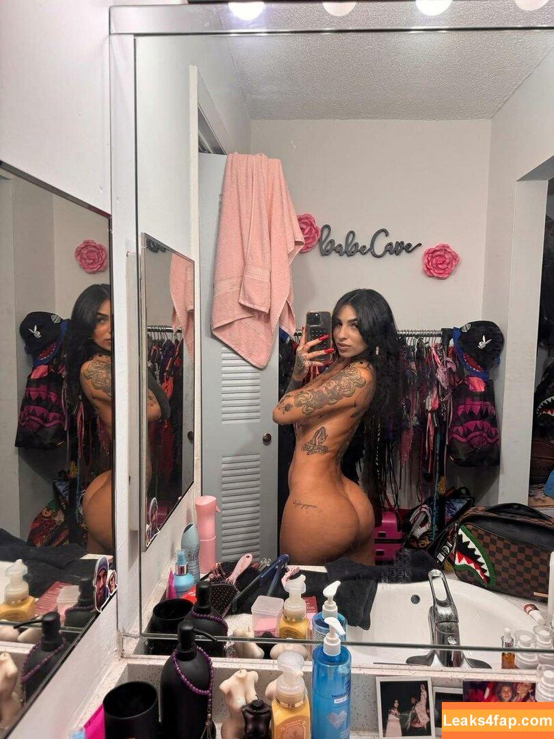 Kayla Hatem , / Kaylizzzle / Therealkaylizzzle leaked photo photo #0036