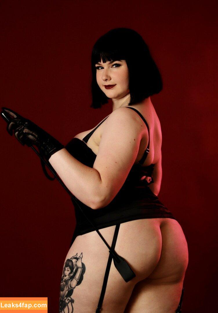 Kayla Jean Cosplay / KaylaJeanCosplay leaked photo photo #0711