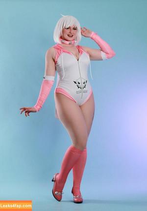 Kayla Jean Cosplay photo #0062