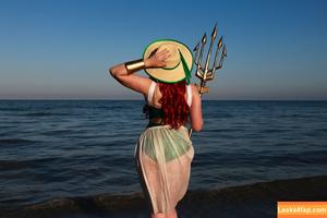 Kayla Jean Cosplay photo #0118