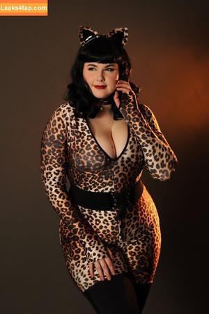 Kayla Jean Cosplay photo #0458