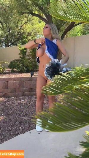 Kayla Kayden photo #0073