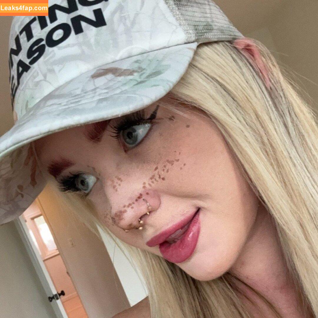 Kayla Malecc /  leaked photo photo #0008