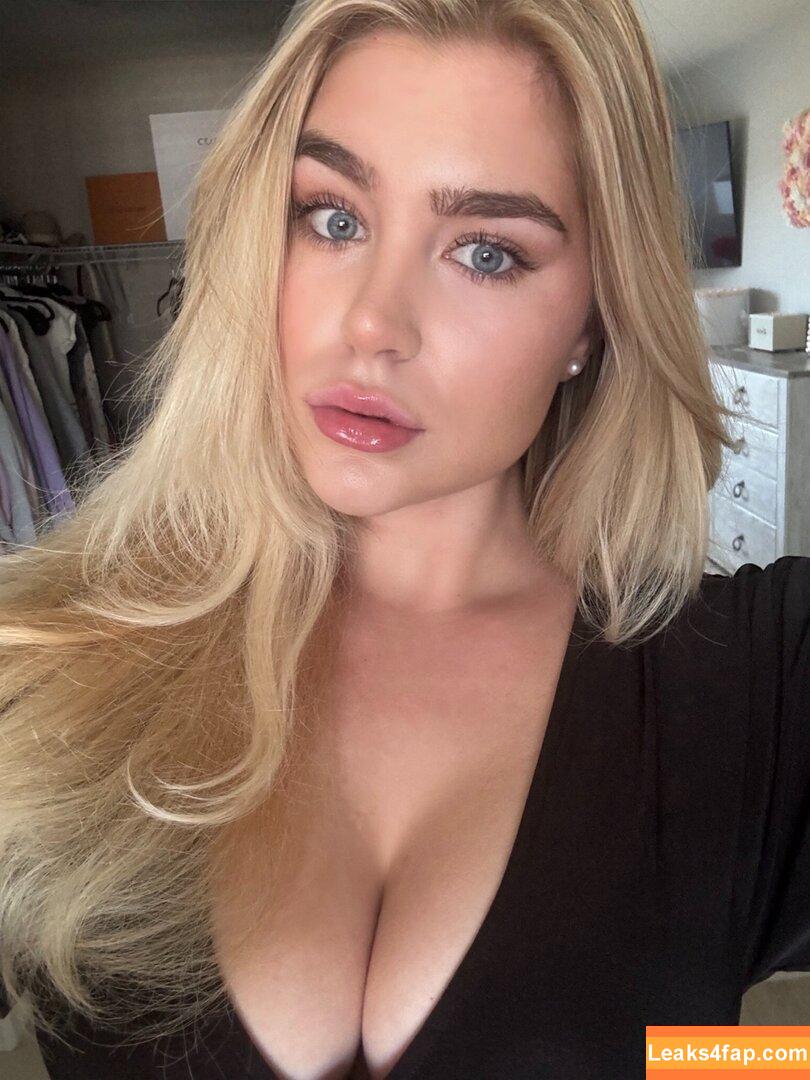 Kayla Mcgrayne / KaylaMcGraynee / https: / kaylamcgrayne leaked photo photo #0007