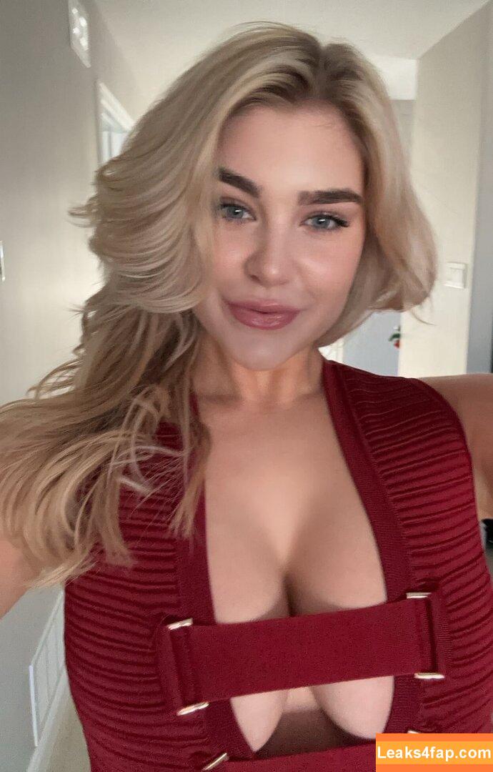 Kayla Mcgrayne / KaylaMcGraynee / https: / kaylamcgrayne leaked photo photo #0015