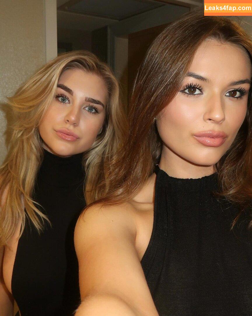 Kayla Mcgrayne / KaylaMcGraynee / https: / kaylamcgrayne leaked photo photo #0020