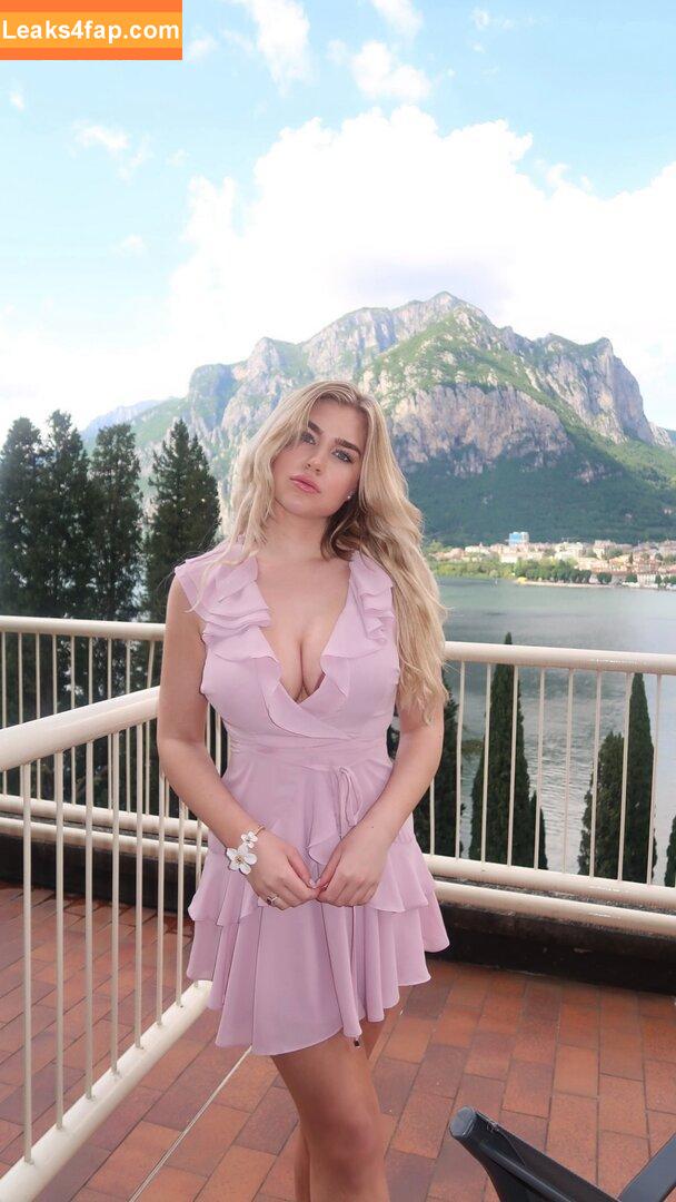 Kayla Mcgrayne / KaylaMcGraynee / https: / kaylamcgrayne leaked photo photo #0024