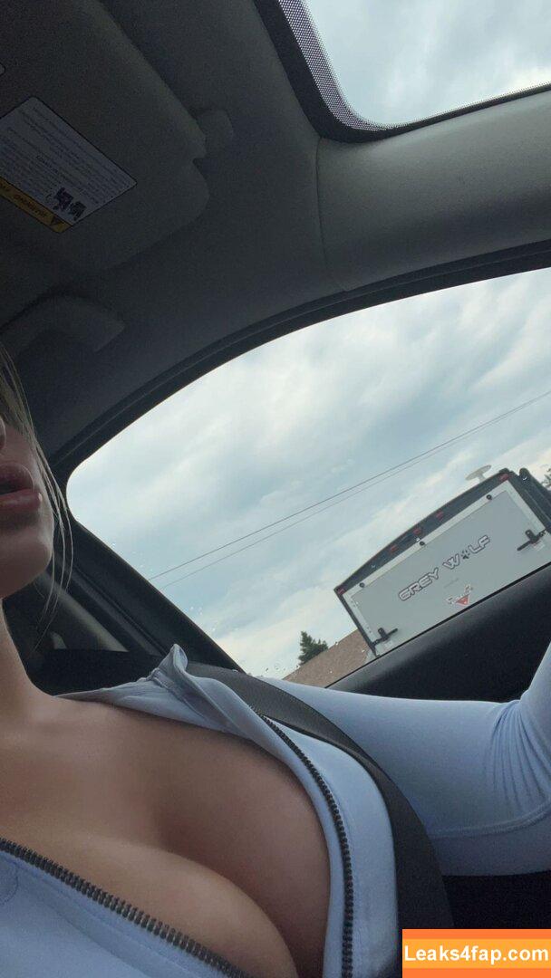 Kayla Mcgrayne / KaylaMcGraynee / https: / kaylamcgrayne leaked photo photo #0038