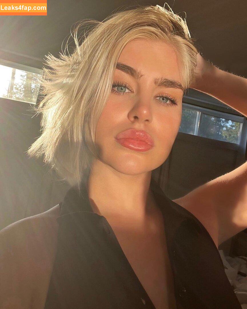 Kayla Mcgrayne / KaylaMcGraynee / https: / kaylamcgrayne leaked photo photo #0040