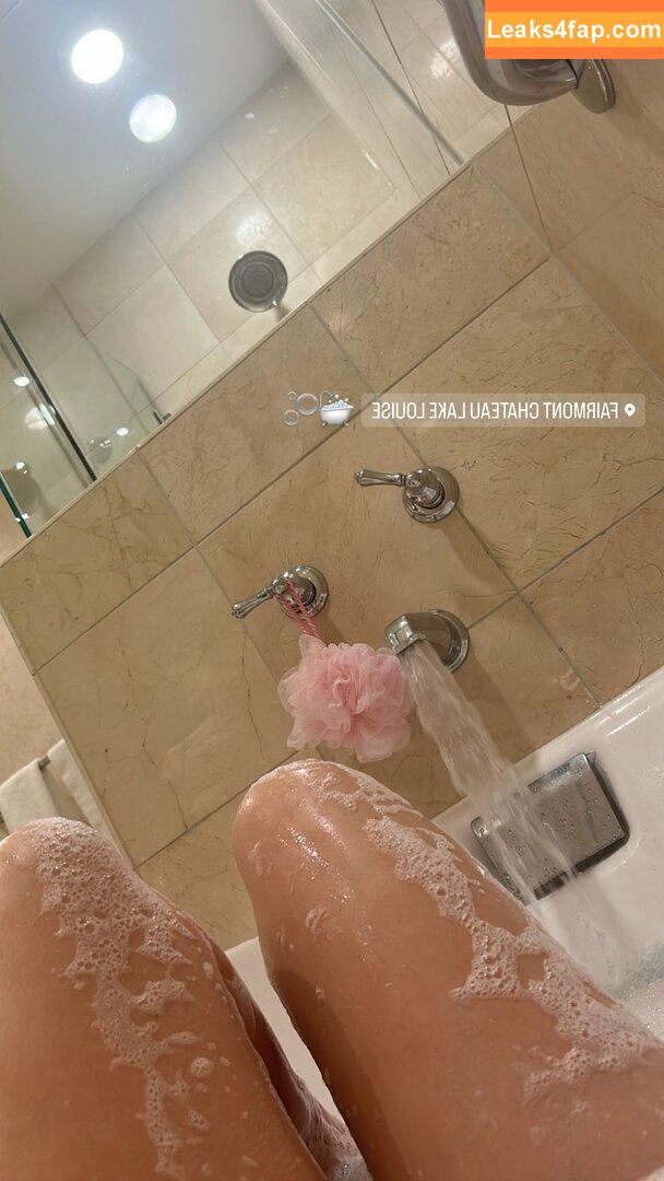 Kayla Mcgrayne / KaylaMcGraynee / https: / kaylamcgrayne leaked photo photo #0041