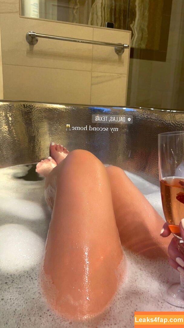 Kayla Mcgrayne Onlyfans leaks