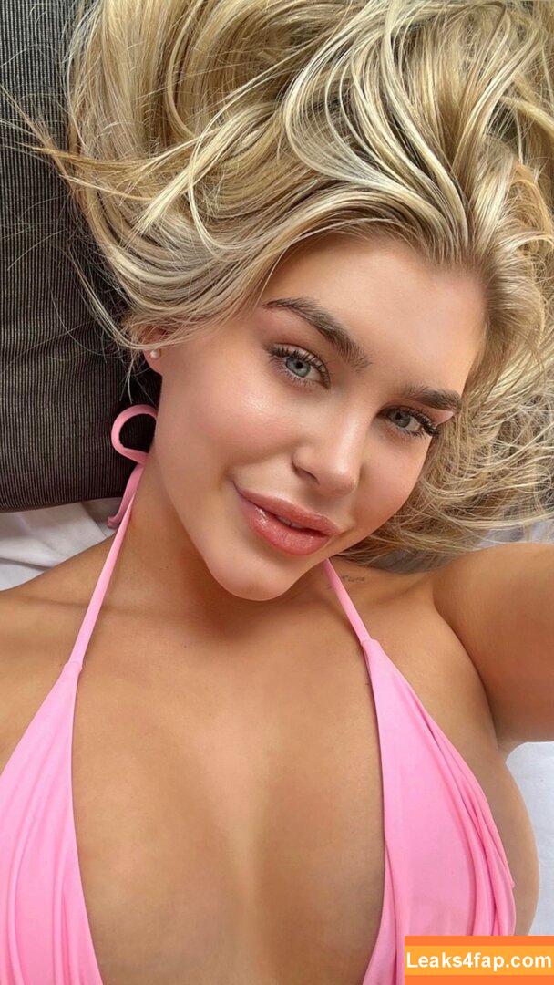 Kayla Mcgrayne free nudes