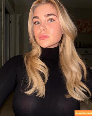 Kayla Mcgrayne photo #0014