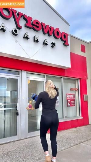 Kayla Mcgrayne photo #0017