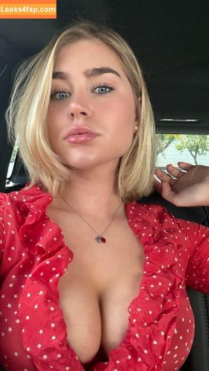 Kayla Mcgrayne photo #0022