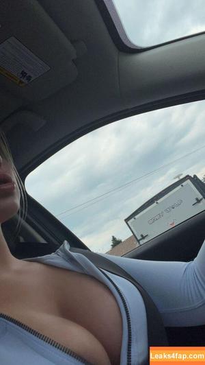 Kayla Mcgrayne photo #0038