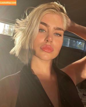 Kayla Mcgrayne photo #0040