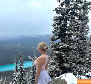 Kayla Mcgrayne photo #0042