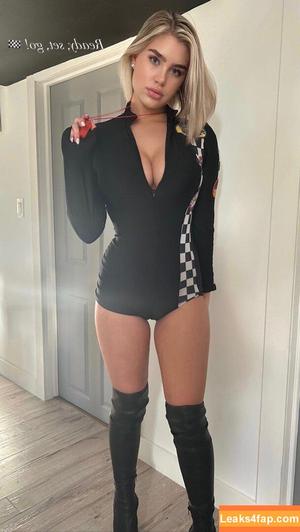 Kayla Mcgrayne photo #0043