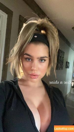 Kayla Mcgrayne photo #0048