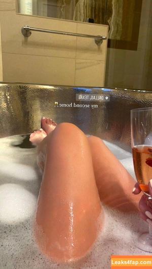 Kayla Mcgrayne photo #0049