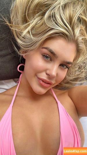 Kayla Mcgrayne photo #0051