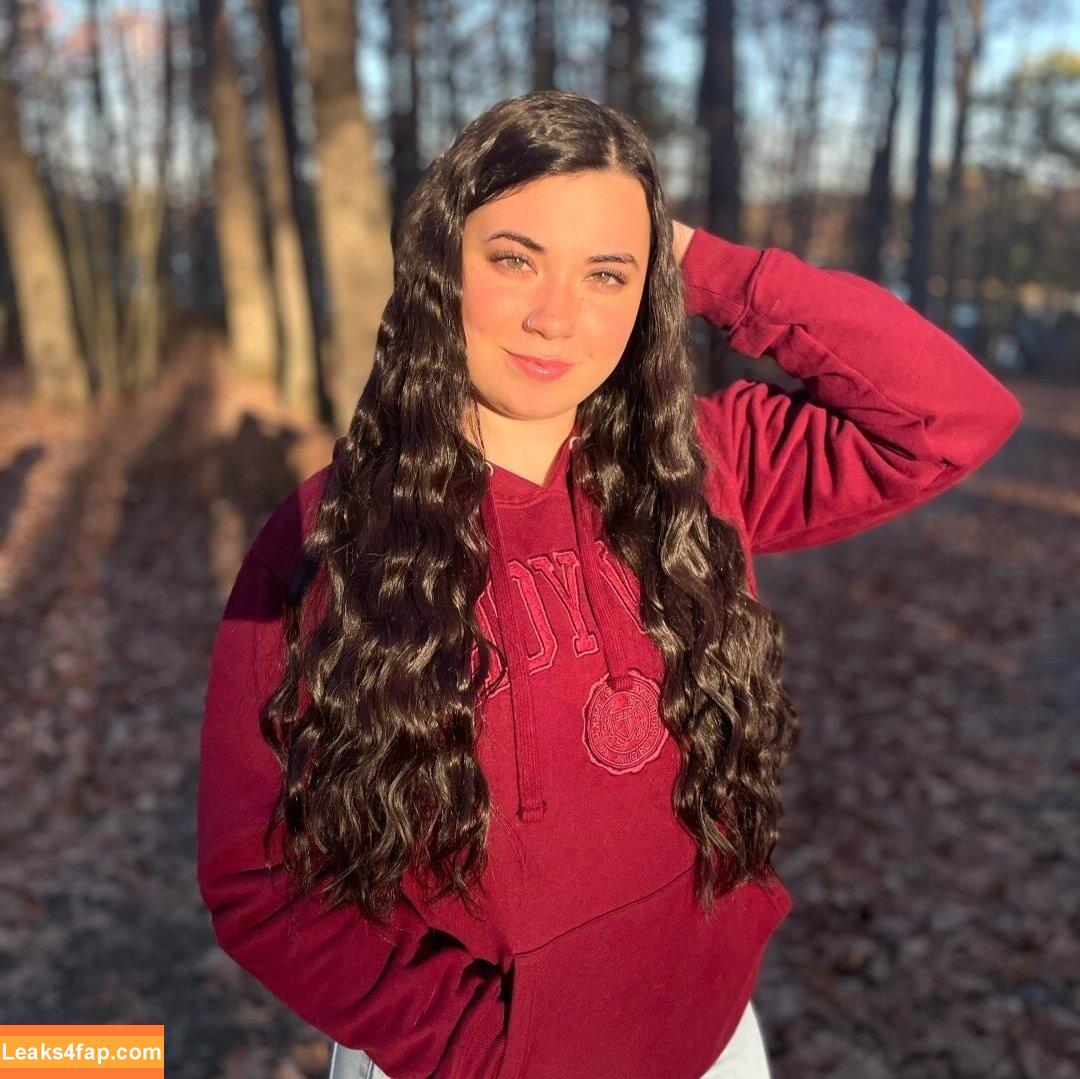 Kayla Miller /  leaked photo photo #0002