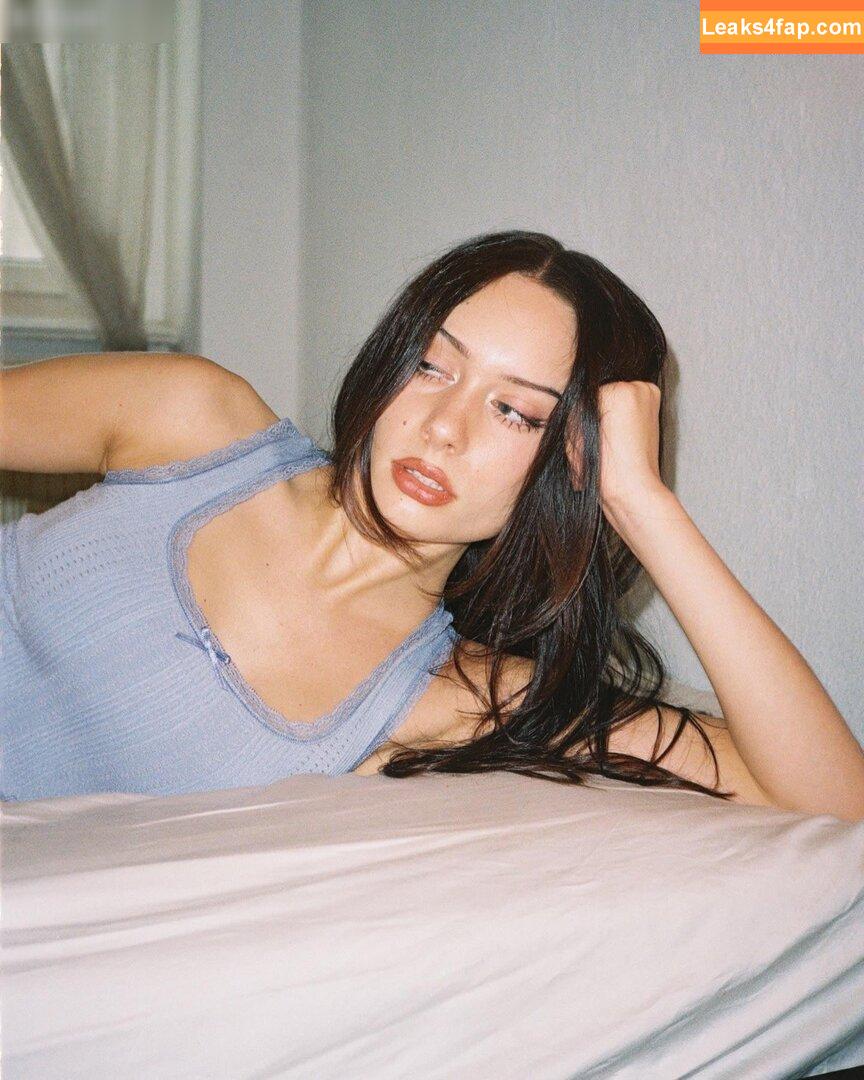 Kayla Shyx / kayla_shyx leaked photo photo #0009