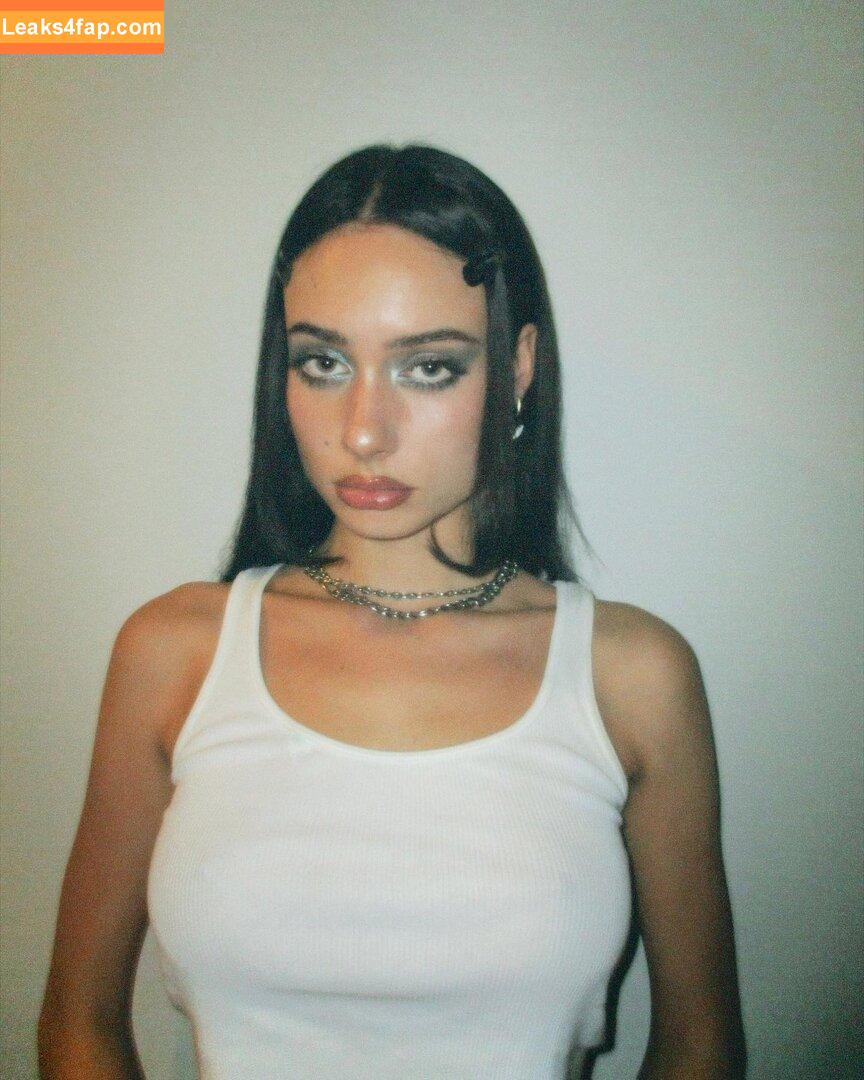 Kayla Shyx / kayla_shyx leaked photo photo #0019