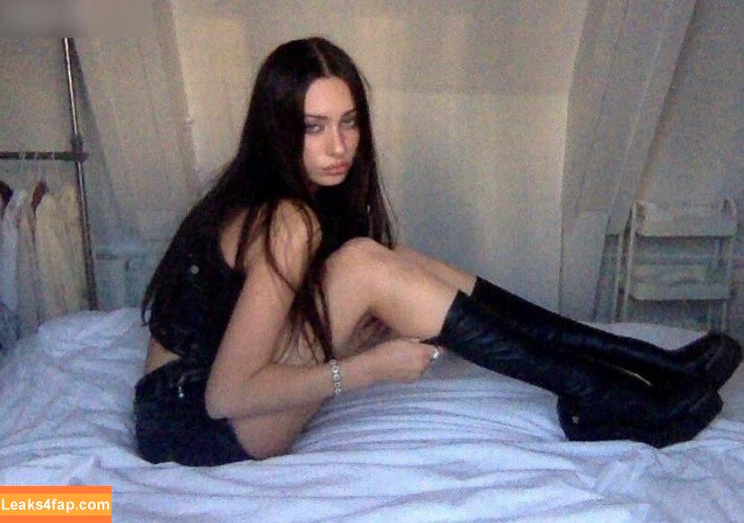 Kayla Shyx / kayla_shyx leaked photo photo #0022