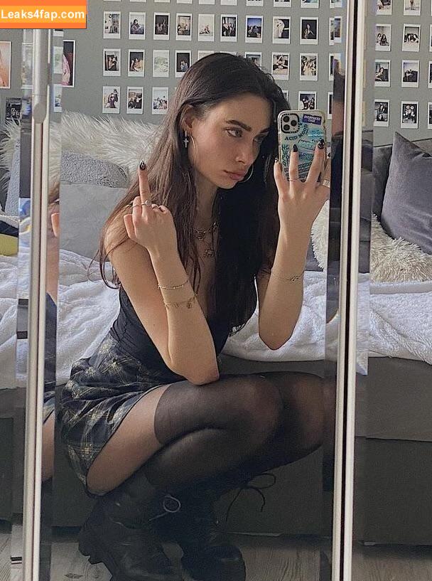 Kayla Shyx / kayla_shyx leaked photo photo #0024