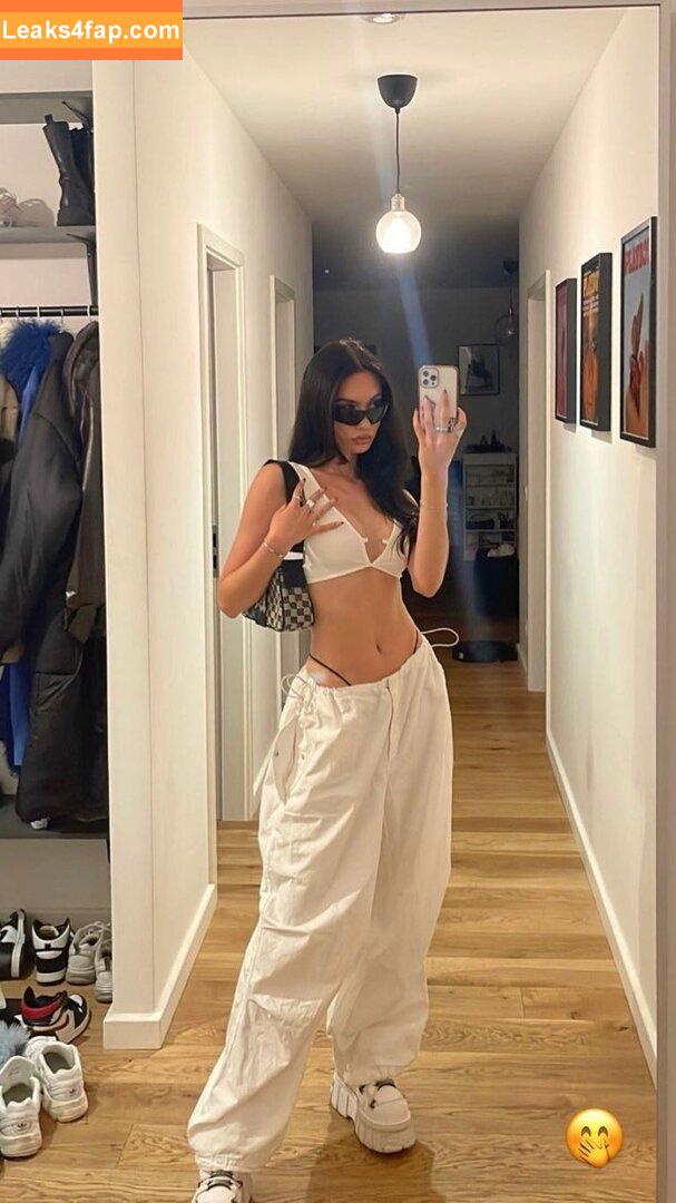 Kayla Shyx / kayla_shyx leaked photo photo #0027