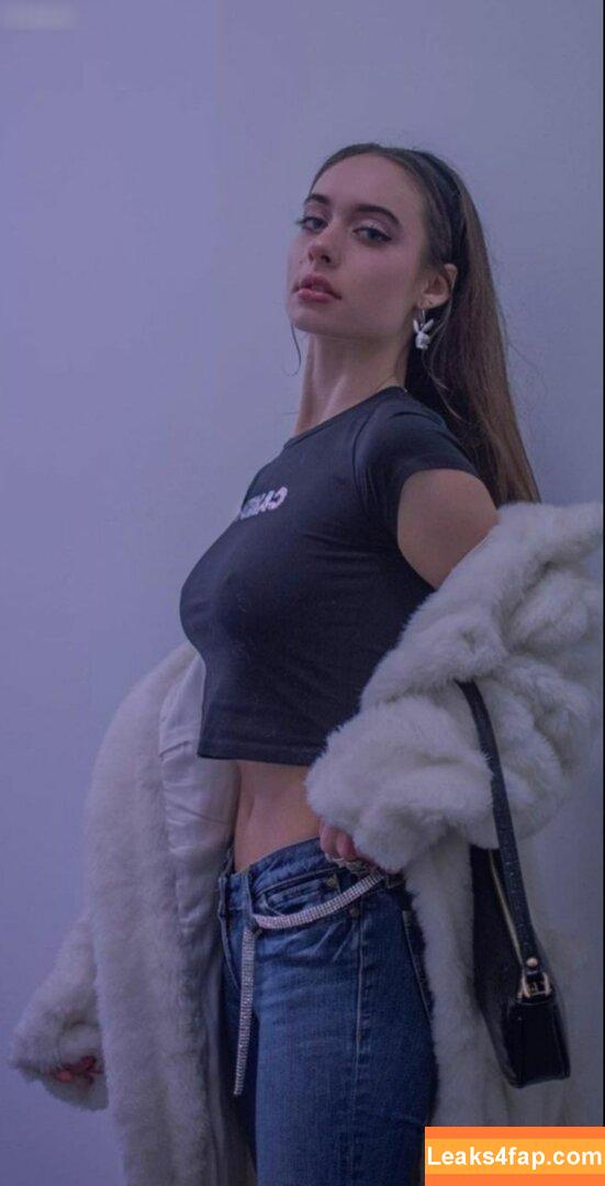 Kayla Shyx / kayla_shyx leaked photo photo #0028