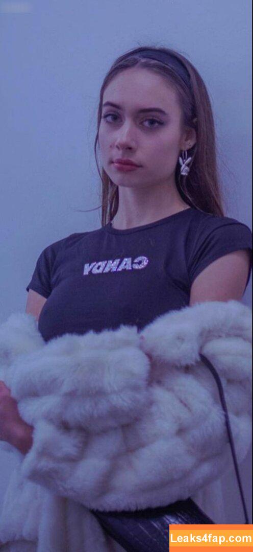 Kayla Shyx / kayla_shyx leaked photo photo #0029