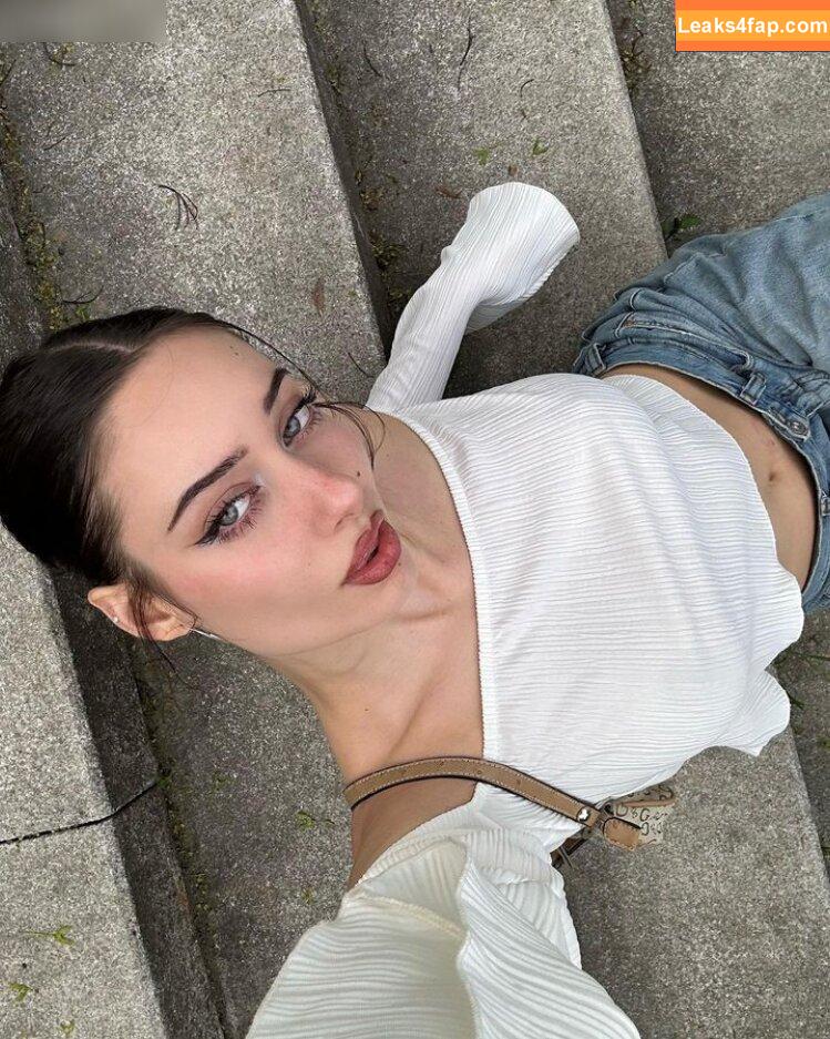 Kayla Shyx / kayla_shyx leaked photo photo #0035