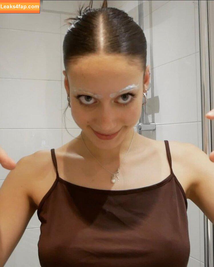 Kayla Shyx / kayla_shyx leaked photo photo #0037