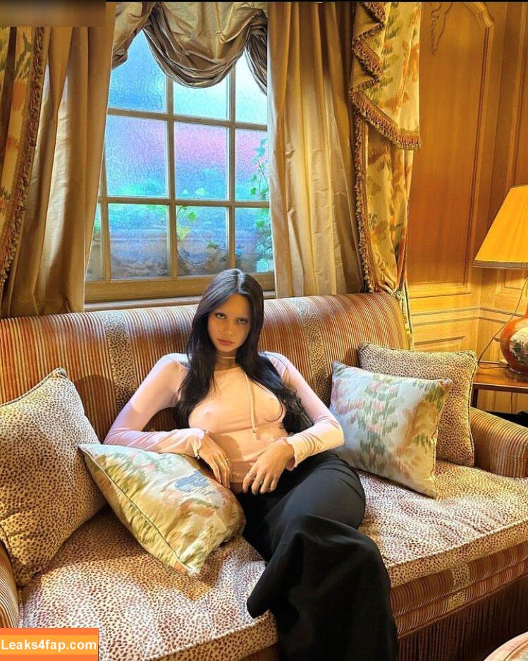 Kayla Shyx / kayla_shyx leaked photo photo #0038