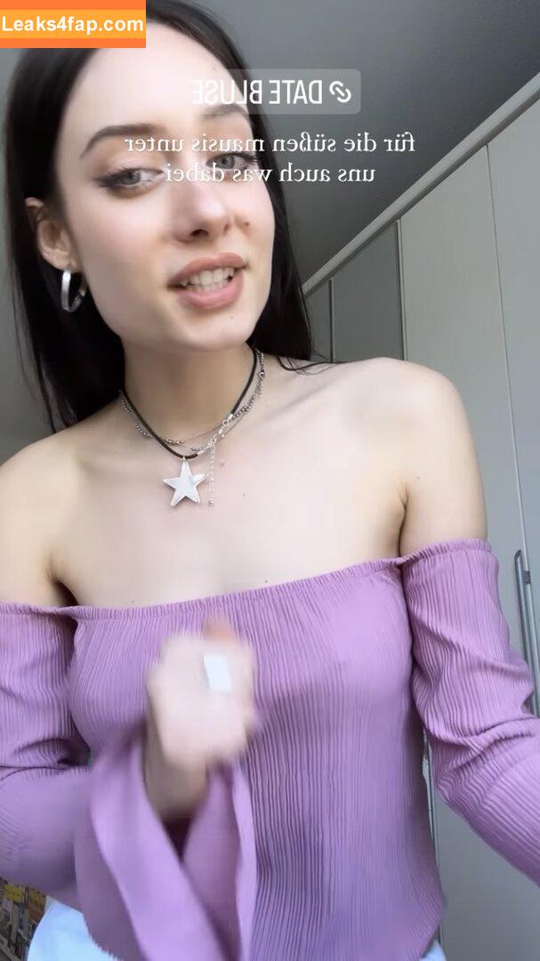 Kayla Shyx / kayla_shyx leaked photo photo #0040
